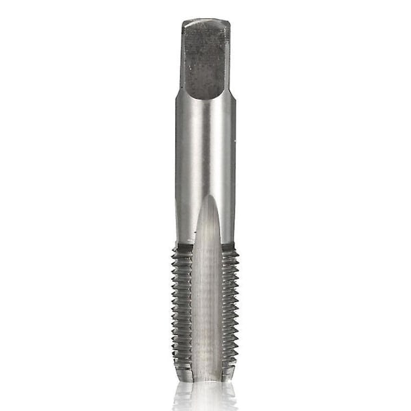 5kpl Putkikierre 55 Asteen Tulppa Hana G1/8 G1/4 G3/8 G1/2 G3/4