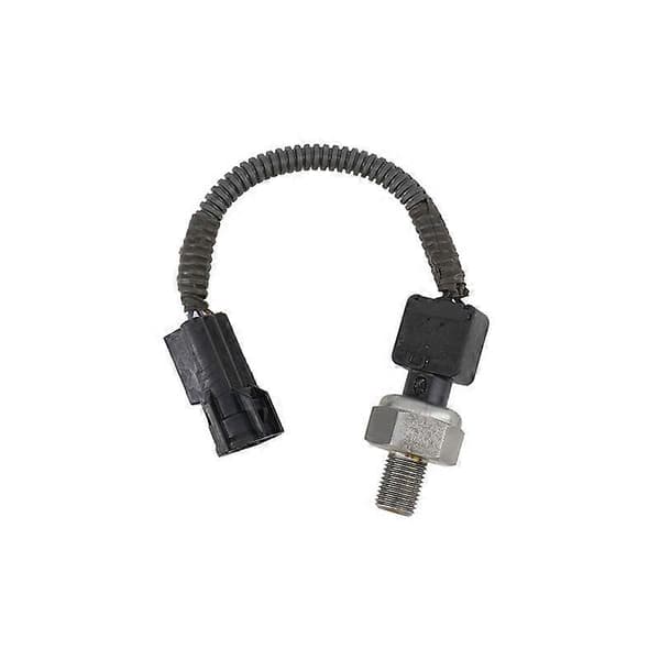 Gäller 89458-30010 Tillämplig för Lexus bildelar bränsletrycksregulator bränsletryckssensor