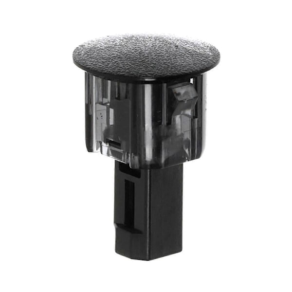 Kompatibel med Nissan 370Z GT-R Pathfinder Temperatursensor Sollast Sentinel Ljussensor 27721-3AA0A 277213AA0A
