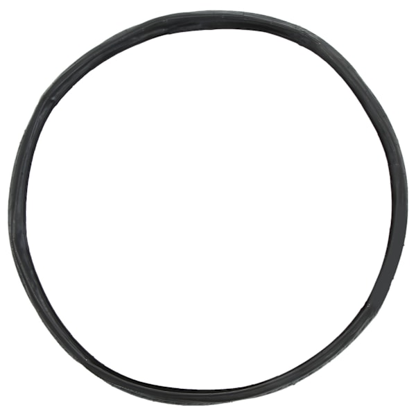 K1018 700x25C Mountainbike Ydre Dæk Udskiftning Punktering Modstand Gummi Foldbar Cykeldæk