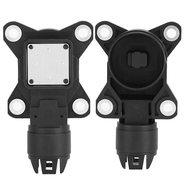Excentrisk Aksel Knastakselsensor 11377527017 Udskiftning Passer til E60 E70 545i 645Ci 750i X5