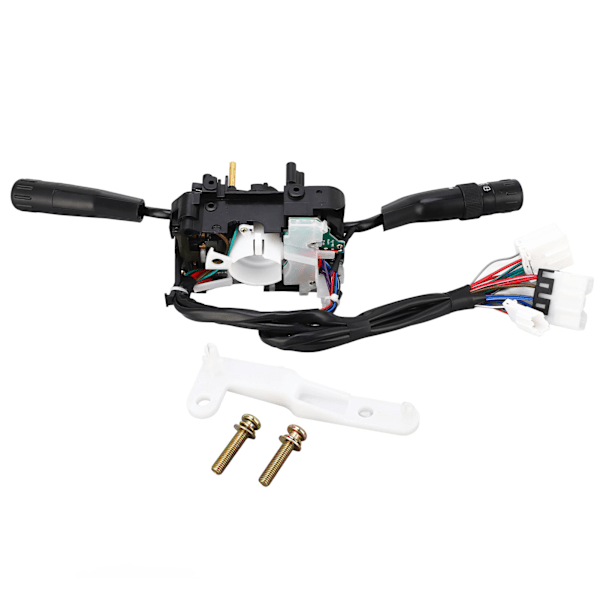 Blinklys- og viskerkontakt MR301406 til MITSUBISHI PAJERO MONTERO MK2 MK 2