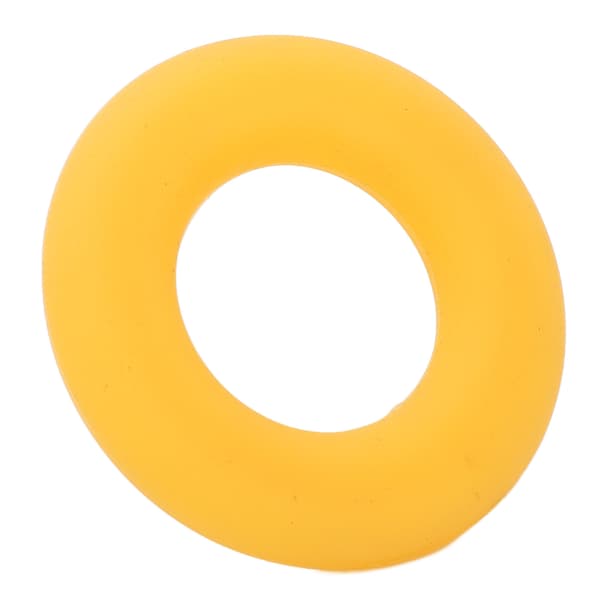 Tenorisaksofonin äänenvaimennin silikoninen soitintarvike varaosa saksofonille