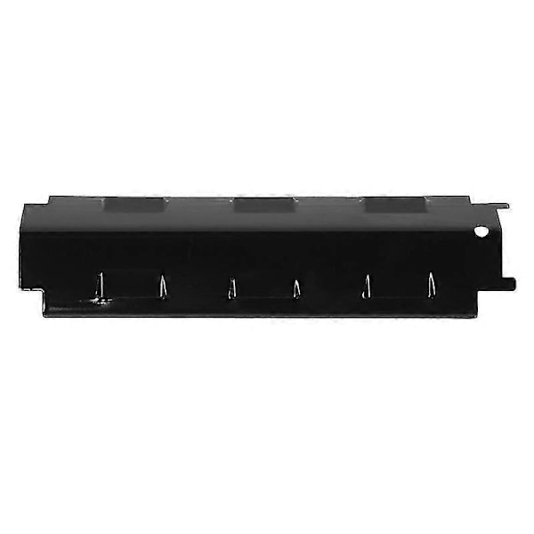 4 STK BBQ Grill Varme Telt Varmeplade Grill Varme Telte Justerbare Charbroil Barbecue Grill Reservedele-B14