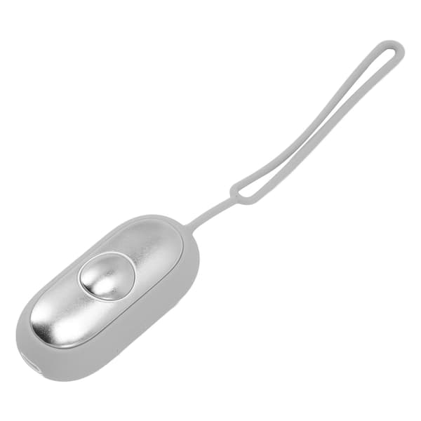 Håndholdt søvnhjelpemiddel Ergonomisk søvnhjelpemaskin Instrument for voksne med søvnløshet