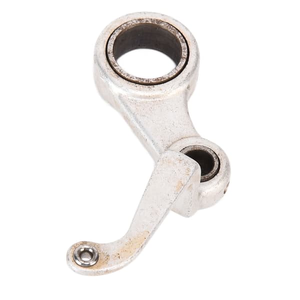 Langanotto Industrial Sewing Machine Lockstitch Machine Universal Thread Take Up Lever Balance