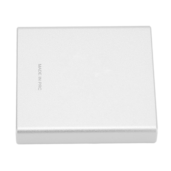 CFExpress-kortlæser USB3.1 Gen2 10 Gbps Plug and Play Hot Swap-hukommelseskortlæser til bærbar computertelefon