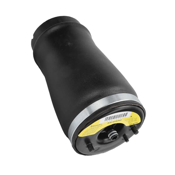 Luftfjæring bak høyre erstatning for X5-serien E53 37121095580 Auto Assembly