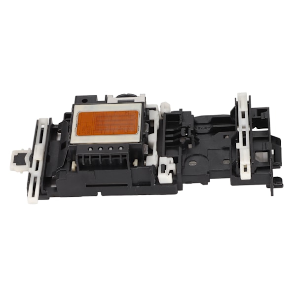 Skrivehode for skriver, erstatning for MFC J220 J615W J125 J410 290 990A4