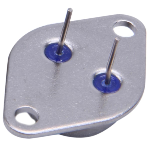 4 x 2N3055 15A 60V NPN Audio Power Transistor TO-3