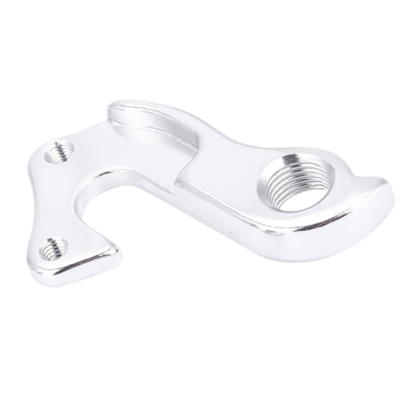 1 stk Sykkel Aluminium Legering Bakgir Mekanisme Henger Kroken Dropout Ramme #288