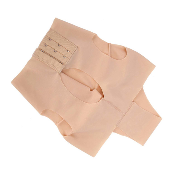 Ansiktsbantningsbandage Andningsbar VLine Lift up bälte Shaping DoubleChin Reducer