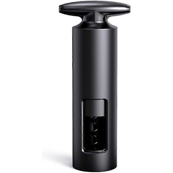 Vinåpner - Eksklusiv Vinflaskeåpner Premium Manuelle Korketrekkere for All Vin