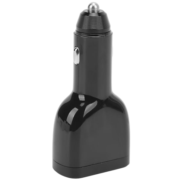 QC3.0 Snabbladdning Billaddare 2 Port USB C USB A Billaddare för Dji Mavic Drone Batteri Laddningstillbehör