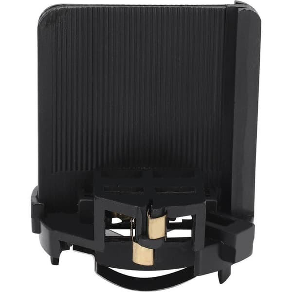 1 st serie halogenlamphållare helljusbas för Golf 6 MK6 7 MK7 för R 5K0941109..DEBUNS