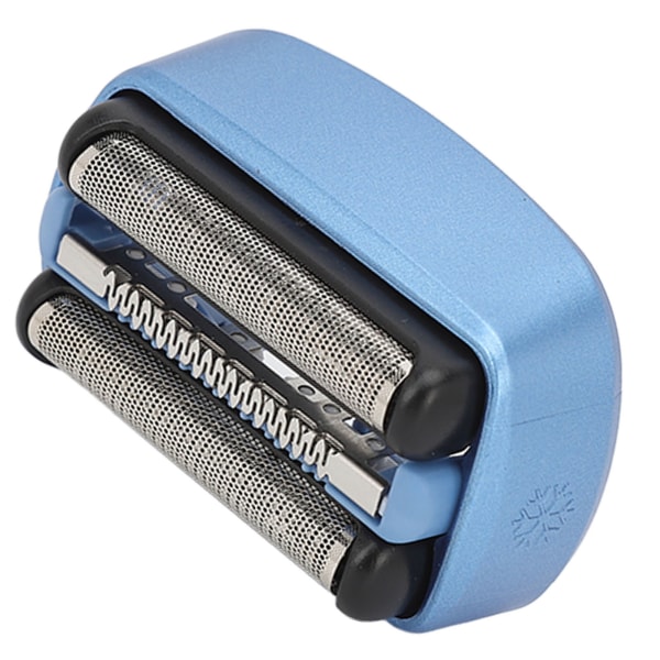 40B utbyte trimmerhuvud professionellt hem bärbart foliehuvud tillbehör Passar för Braun CT2S CT4S CT2CC