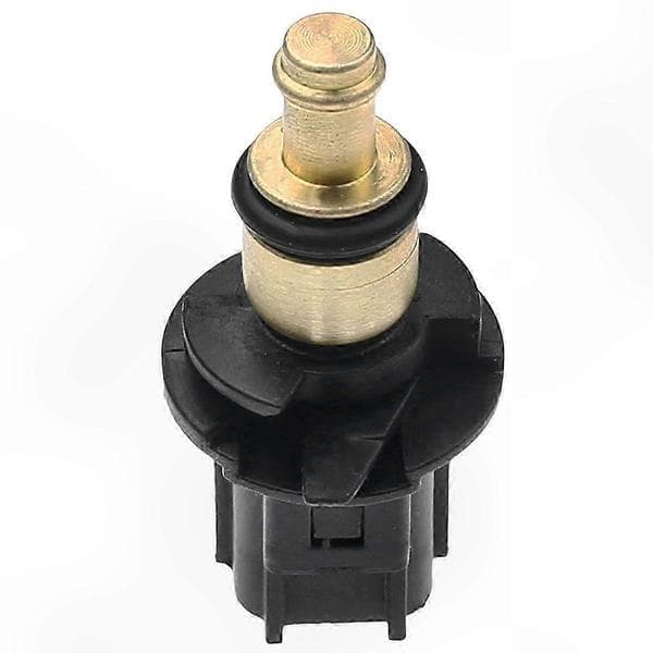 05033313AA Ny motor kølevæsketemperatursensor til Chrysler 200 Sebring Dodge Avenger Journey
