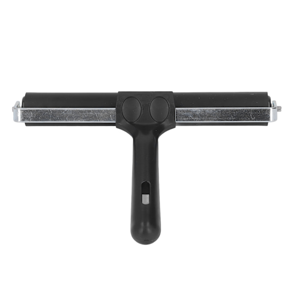 Brayer Roller 20cm Längd Mjuk Gummi Rollers Konst Bläck Hand Roller Stämpling Verktyg för Grafikmålning Hantverk