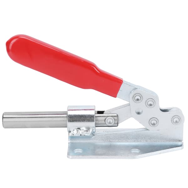 PushPull-puristin CH HS 36020 Kiinnityslaite Työkalu laitteiden asennukseen