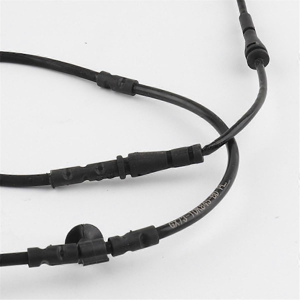 Bremseklods slid sensor T2H2091 til bagaksel til XE XF X760 X260
