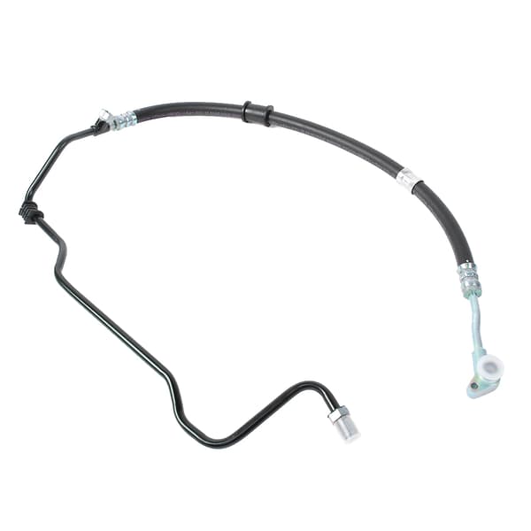 Servostyrningsslangmontering 53713-SDD-A02 Passar för Honda Acura