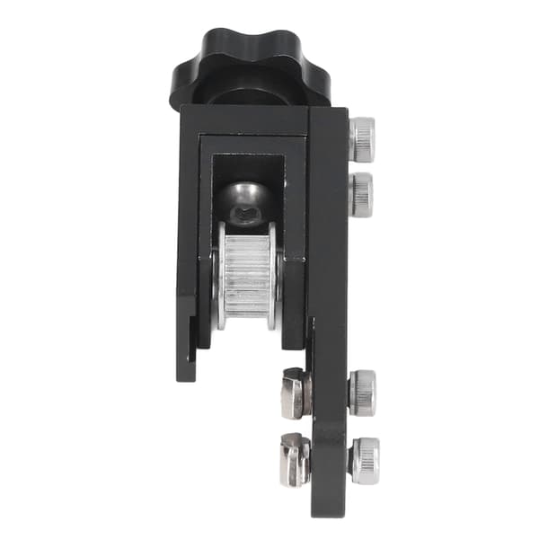 3D-skriver Synkron reimstrammer X-akser Strekk Rett tilbehør for Ender 3