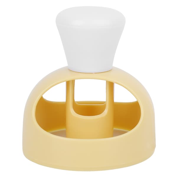 Donut Maker Cutter Mold Desserter Smultring Kaker Bakeform DIY Verktøy