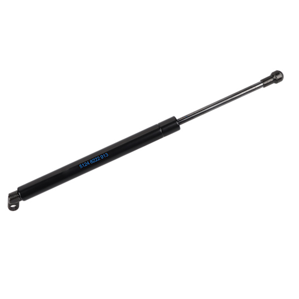51248222913 Baklucka Gasfjäder Stötdämpare Lyftstöd Passar E39 525i/528i/530i/M5