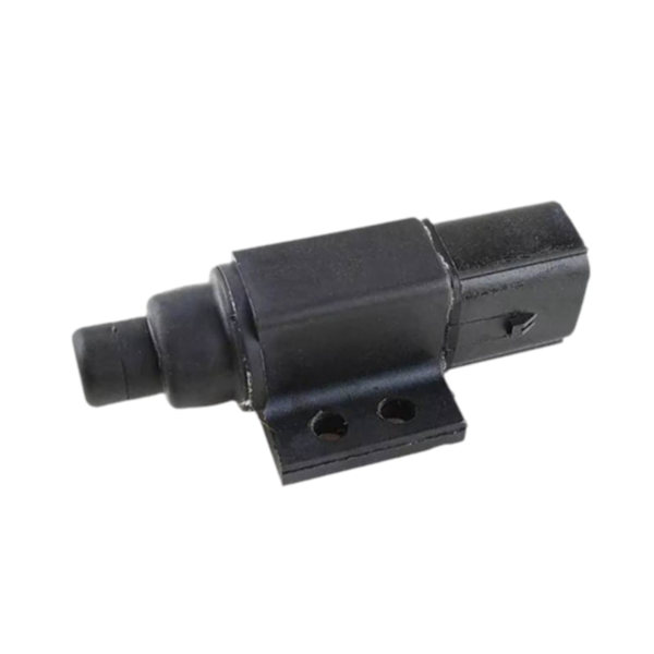 Akseleratorpedalbryter Golfbil Erstatning 606711 for Ezgo R x V