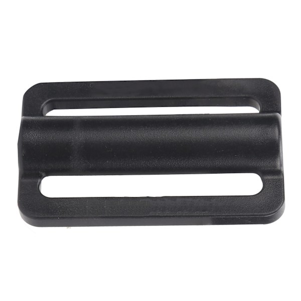 Vann Dykking Vekt Belte Slider Spenne Snorkling Justerbar Stropp Holder Keeper