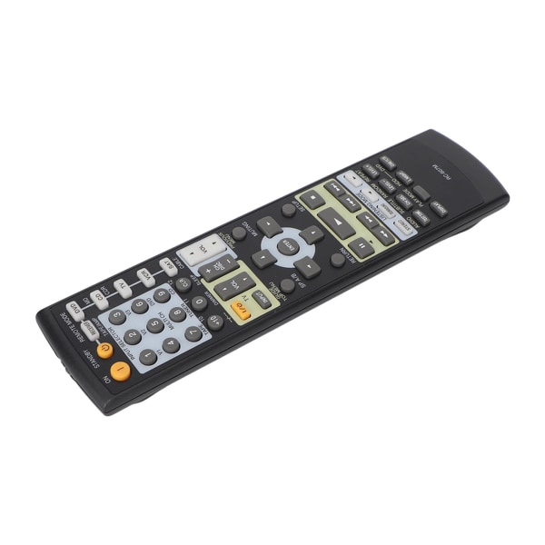 RC 607M AV-erstatningsmottakerfjernkontroll for Onkyo Tx Sr503 Tx Sr8350 Tx Sr503b Tx Sr503e