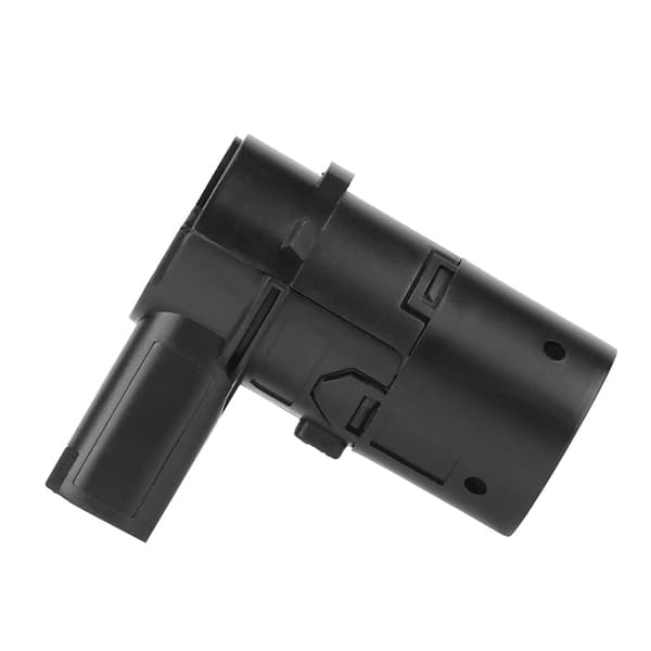 Ryggekamera Parkeringssensor PDC 4F23-15K859-AA for Explorer Lincoln