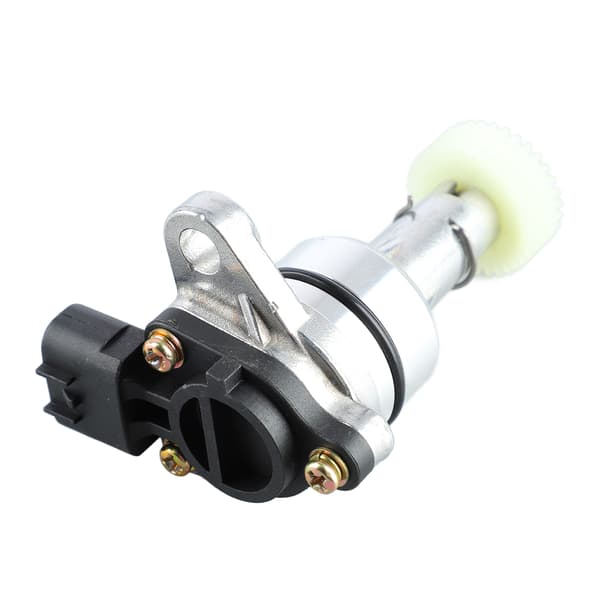 Speedometersensor Følsom Hurtig Respons Aluminiumlegering 8318124060 Erstatning for Hiace