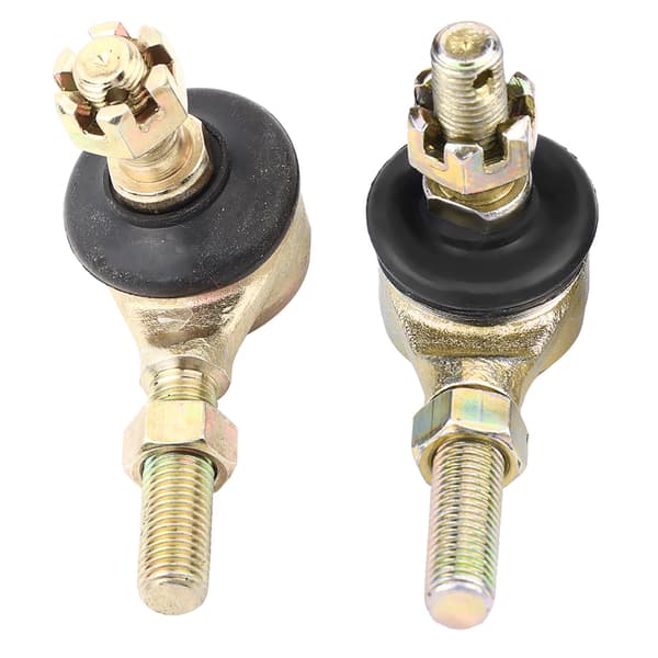 Par styrekugleled til 70cc 90cc 110cc 125cc 150cc 200cc 250cc ATV Quad Universal