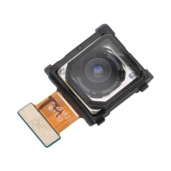 Takakameran Flex Cable Module Takapääkameran liitin S20FE 5G -matkapuhelimeen