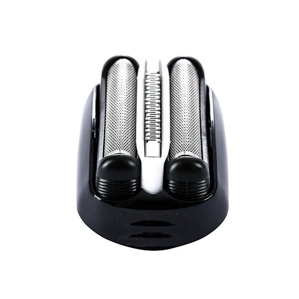 Elektrisk barberhode for Braun Series 3, (32B) Erstatningsbarberhode for 21B barbermaskin kompatibel med Series 3 barbermaskin for menn