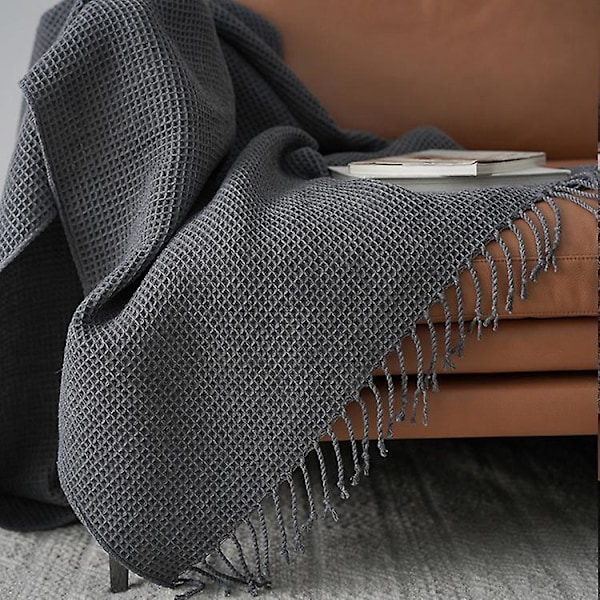Sofföverdrag - 150*220cm - Mjukt - För soffa, stol