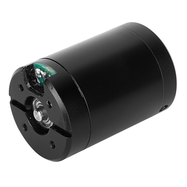 F3031-350KV Undervands Thruster Motor Vandtæt Trykmotor til RC Båd Model