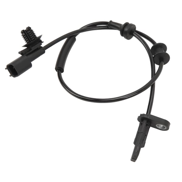 Bag venstre højre ABS-hjulhastighedssensor 118877100A erstatning for Tesla Model 3 Model Y