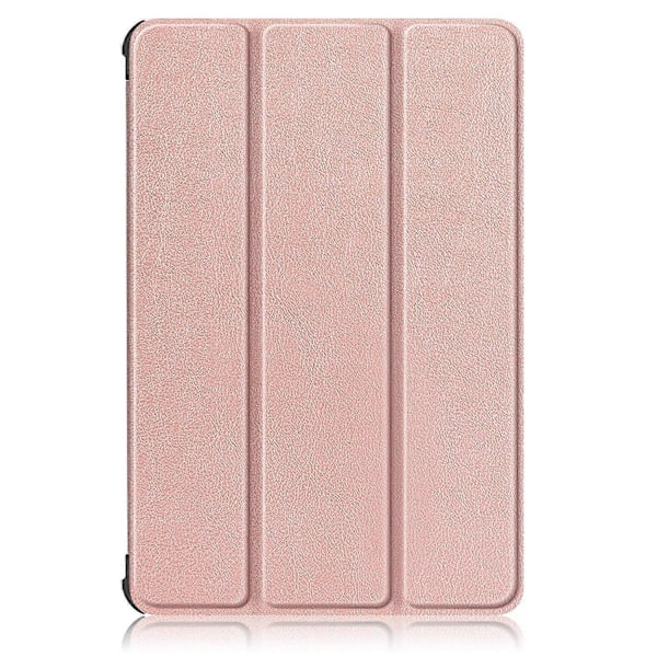 Tabletin ohut iskunkestävä suojakotelo Huawei Matepad T10 T10s -malleille