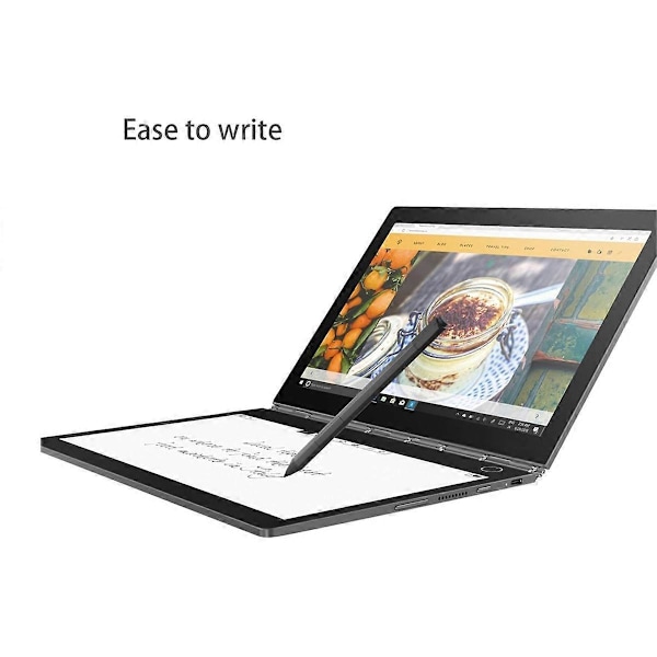 Præcisionspen til Lenovo Precision Pen håndfladeafvisning, Thinkpad X1 X12