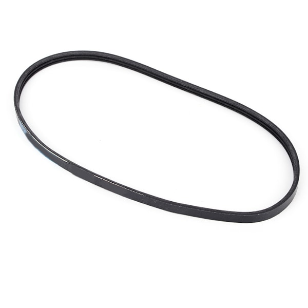 Dynamoviftebelte passer til CAMRY (JPP) SXV10 1995-1996
