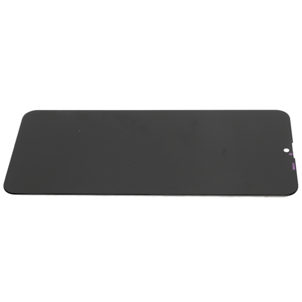 6,2-tums telefon LCD-skärm Digitizer Reparationssats LCD-skärmbytessats för Samsung Galaxy A10S A107M DS A107M