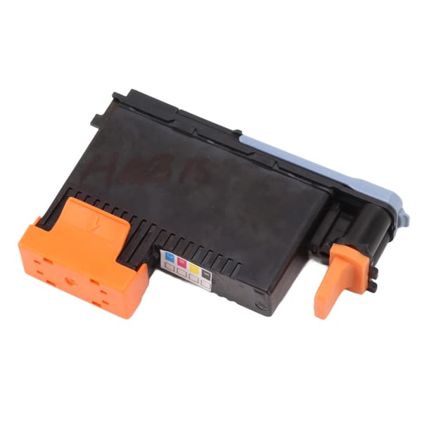 Skriver skrivehode ABS-plast utskiftbart stabilt ytelse skrivehode for HP Latex 310 330 360 370
