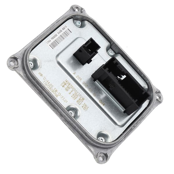 LED Strålkastarballast Kontrollenhet för W205 C CLASS 2015-2018 A2059005010
