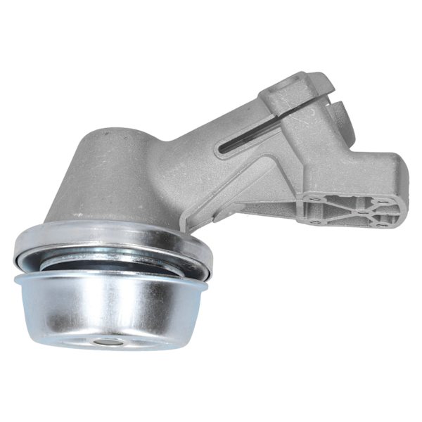 Gearkasse Gear Head Udskiftning Passer til Stihl FS160/180/220/280/290/300 Trimmer Buskrydder