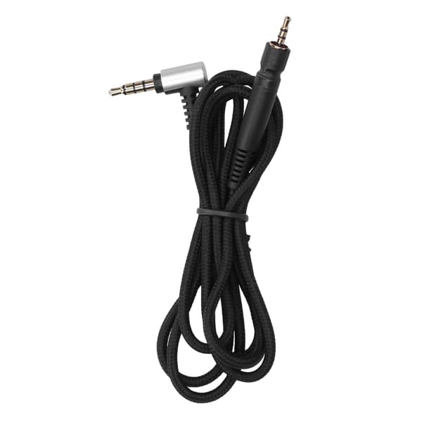 Hodetelefon-lydkabel for Sennheiser G4ME ONE/GAME ZERO/PC373D/GSP350/GSP500/GSP600