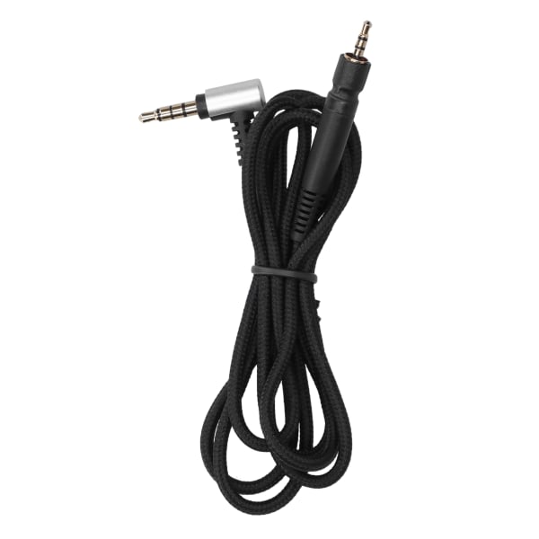 Hodetelefonlydkabel for Sennheiser G4ME ONE/GAME ZERO/PC373D/GSP350/GSP500/GSP600