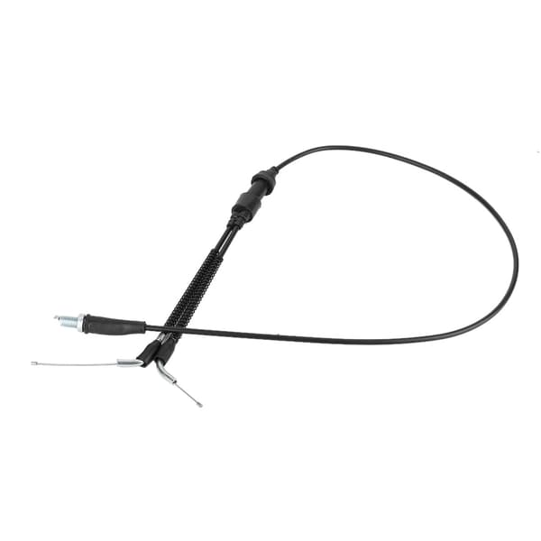Gasskabel erstatningstilbehør passer til Yamaha Banshee 350 1987-2006