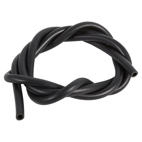 2 x Forrude Vindue Sprinkler Dyser Mist Vask Sprøjte Dyser til Peugeot 307